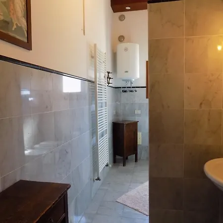 San Trovaso Apartamento Veneza