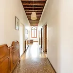 Ca' San Trovaso By Sarlux
