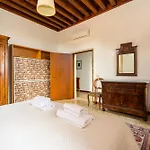 Ca' San Trovaso By Sarlux