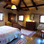 Ca' San Trovaso By Sarlux Apartmán Benátky