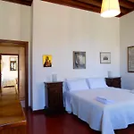 Apartmán Ca' San Trovaso By Sarlux *
