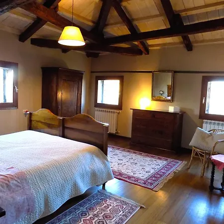 Ca' San Trovaso By Sarlux Apartamento Veneza