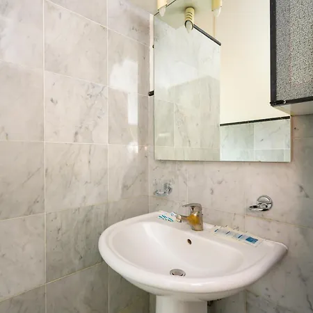 شقة San Trovaso البندقية