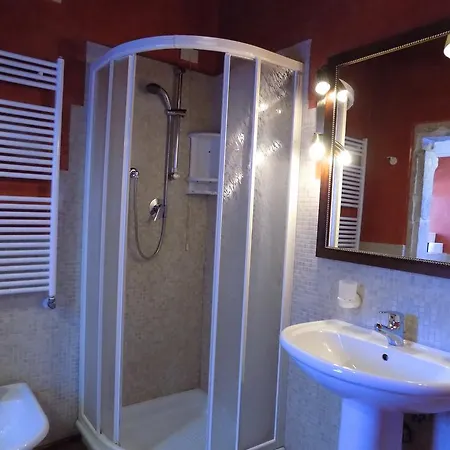 Ca' San Trovaso By Sarlux