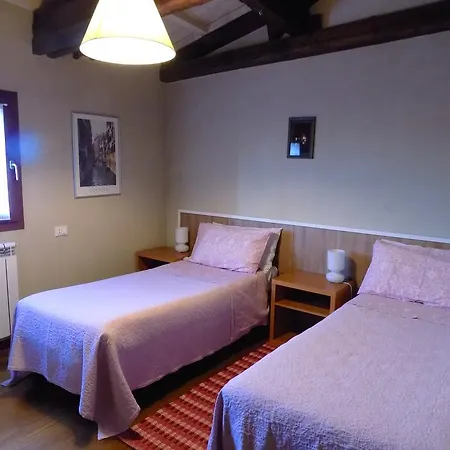 San Trovaso البندقية