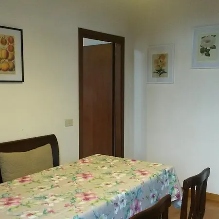 Ca' San Trovaso By Sarlux *