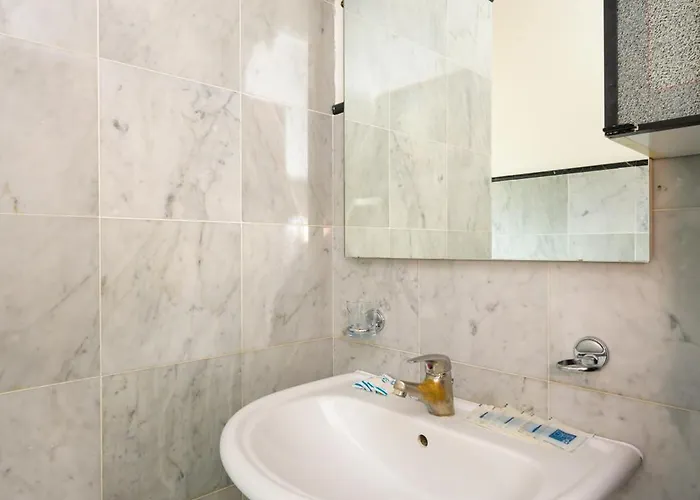 Appartement Ca' San Trovaso By Sarlux Venise