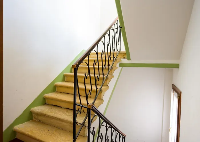 Ca' San Trovaso By Sarlux *