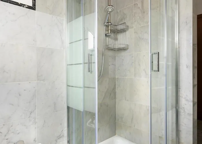 Ca' San Trovaso By Sarlux Appartement