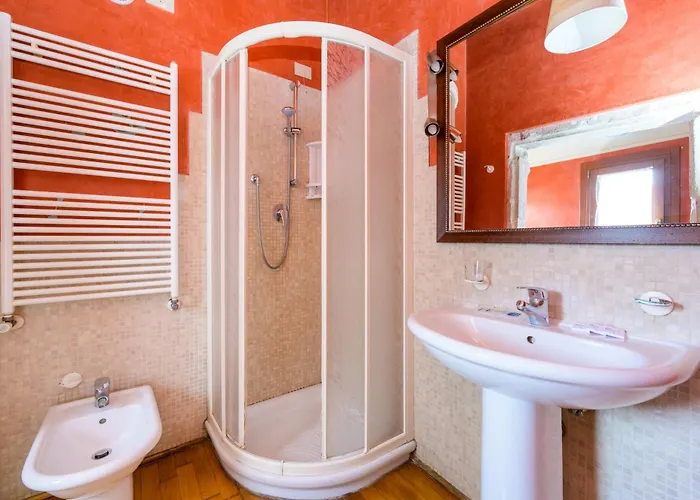 Ca' San Trovaso By Sarlux * Venise