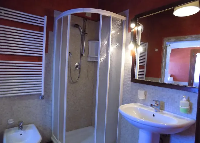 Ca' San Trovaso By Sarlux