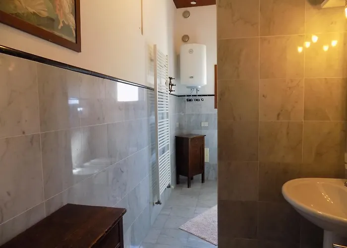 Ca' San Trovaso By Sarlux Appartement Venise