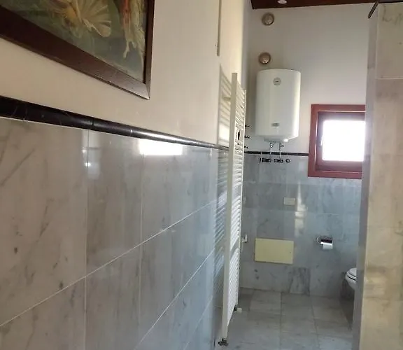 Ca' San Trovaso By Sarlux Appartement *