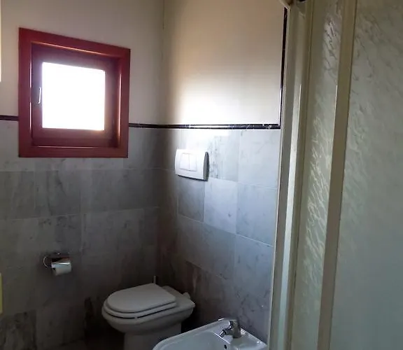 Appartement Ca' San Trovaso By Sarlux