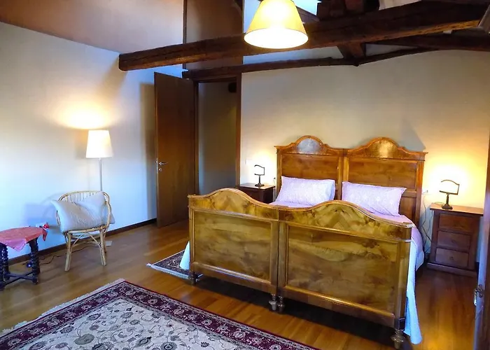 Ca' San Trovaso By Sarlux