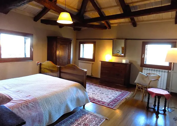 Ca' San Trovaso By Sarlux Appartement Venise