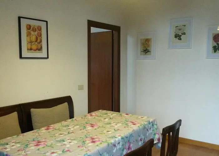 Ca' San Trovaso By Sarlux *