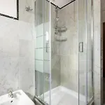 Ca' San Trovaso By Sarlux Apartment