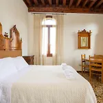 Ca' San Trovaso By Sarlux Venice