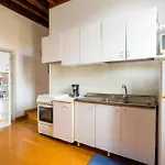 Ca' San Trovaso By Sarlux Apartment