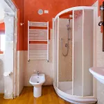 Ca' San Trovaso By Sarlux Apartment *
