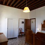 Apartment Ca' San Trovaso By Sarlux *