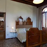 Ca' San Trovaso By Sarlux * Venice