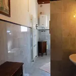 Ca' San Trovaso By Sarlux Apartment Venice