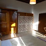 Apartment Ca' San Trovaso By Sarlux Venice