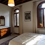 Ca' San Trovaso By Sarlux * Venice