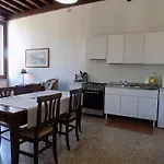 Ca' San Trovaso By Sarlux