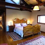 Apartment Ca' San Trovaso By Sarlux Venice