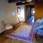 Ca' San Trovaso By Sarlux Apartment *