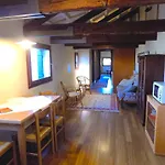 Apartment Ca' San Trovaso By Sarlux Venice