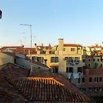 Ca' San Trovaso By Sarlux Venice