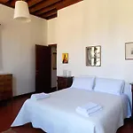 Apartment Ca' San Trovaso By Sarlux Venice