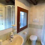 Ca' San Trovaso By Sarlux Apartment *