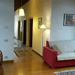 Ca' San Trovaso By Sarlux Apartment Venice