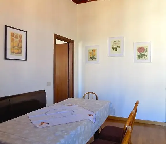 Ca' San Trovaso By Sarlux Apartament *